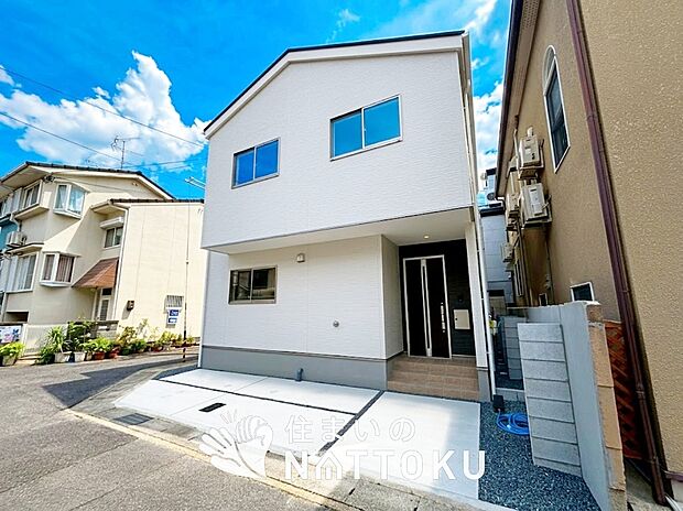 ■京都府で799件の新築一戸建情報!■お気軽にお問い合わせ下さい!■ローンのご相談も、当社の住宅ローン診断士にお任せ下さい!