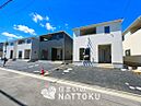 和歌山県和歌山市有本：物件画像