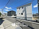 和歌山県和歌山市有本：物件画像