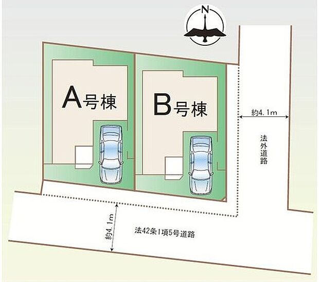 全2邸