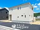 滋賀県東近江市五個荘清水鼻町：物件画像