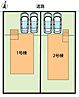 大阪府富田林市高辺台：物件画像