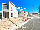 大阪府富田林市錦織北：物件画像