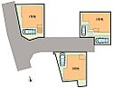 大阪府河内長野市三日市町：物件画像