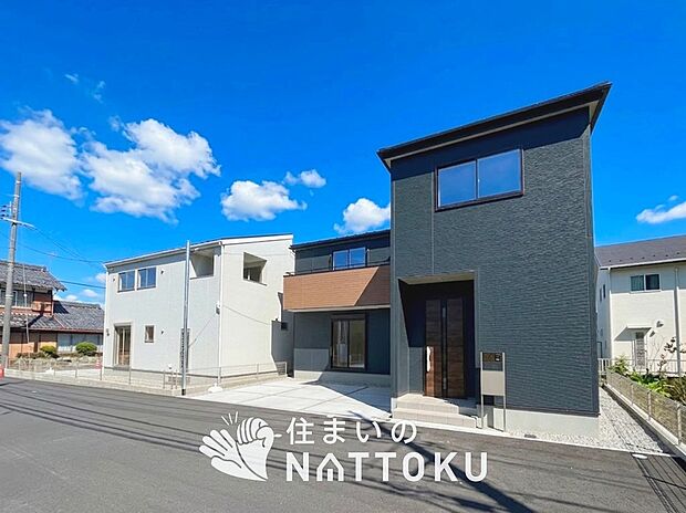 ■滋賀県で４８０件の新築一戸建情報！■お気軽にお問い合わせ下さい！■ローンのご相談も、当社の住宅ローン診断士にお任せ下さい！