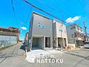 大阪府門真市上野口町：物件画像