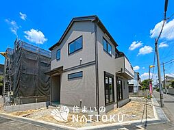 近鉄南大阪線「恵我ノ荘」駅 徒歩18分