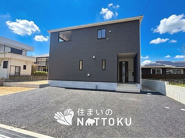 ■和歌山エリアで１３０件の新築一戸建情報！■お気軽にお問い合わせ下さい！■ローンのご相談も、当社の住宅ローン診断士にお任せ下さい！