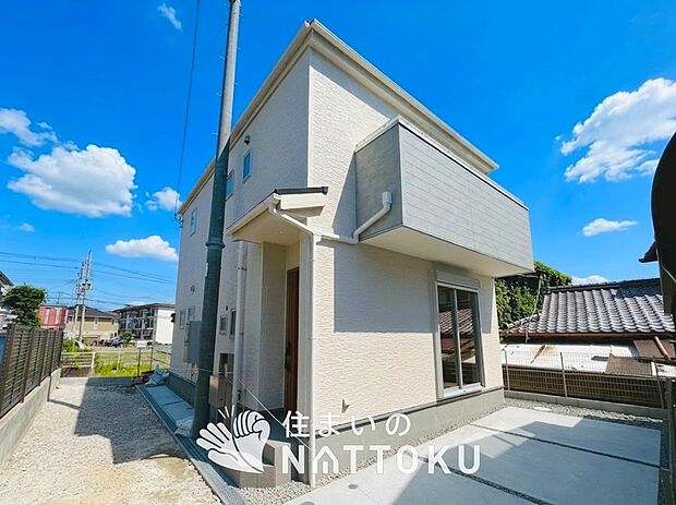 ■北摂エリアで４５１件の新築一戸建情報！■お気軽にお問い合わせ下さい！■ローンのご相談も、当社の住宅ローン診断士にお任せ下さい！
