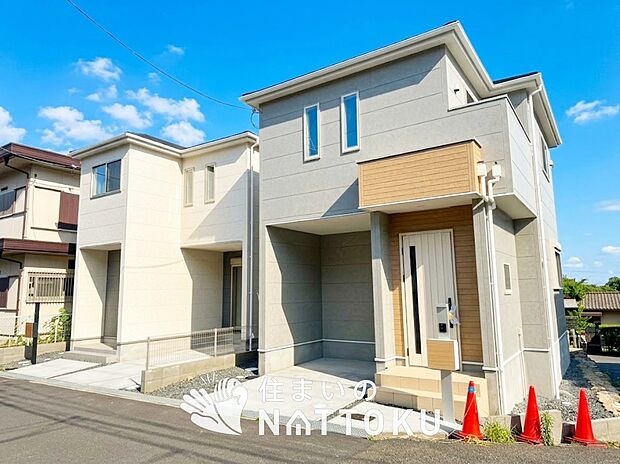 ■北摂エリアで４５１件の新築一戸建情報！■お気軽にお問い合わせ下さい！■ローンのご相談も、当社の住宅ローン診断士にお任せ下さい！