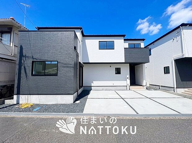 ■滋賀県で480件の新築一戸建情報!■お気軽にお問い合わせ下さい!■ローンのご相談も、当社の住宅ローン診断士にお任せ下さい!