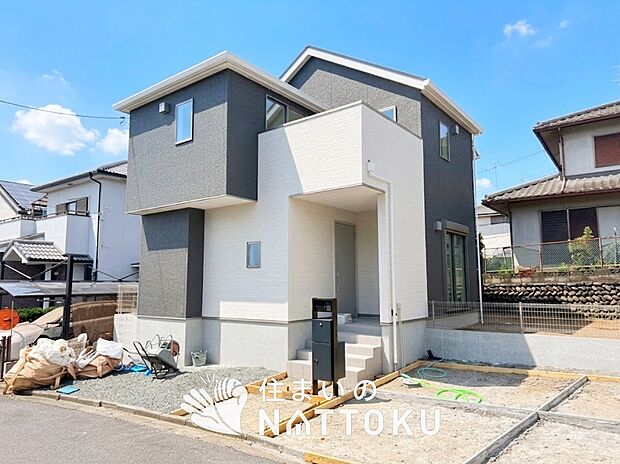 ■泉北・泉南エリアで153件の新築一戸建情報!■お気軽にお問い合わせ下さい!■ローンのご相談も、当社の住宅ローン診断士にお任せ下さい!