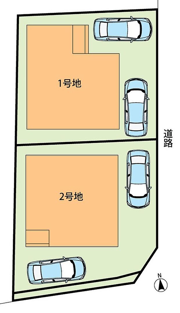全2邸