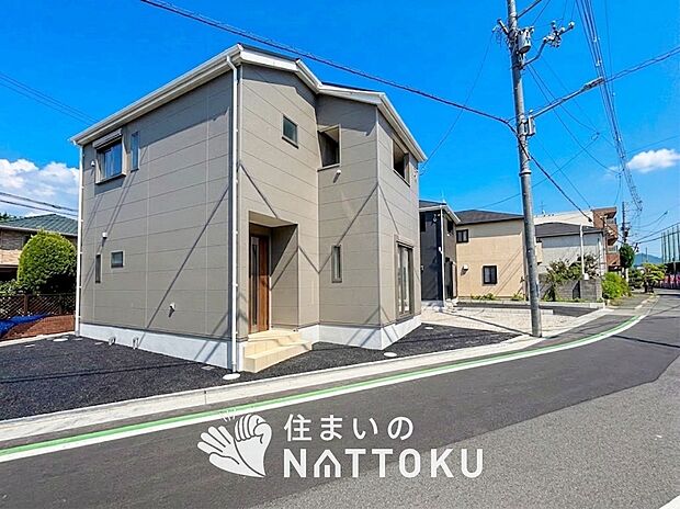 ■東大阪・南河内エリアで377件の新築一戸建情報!■お気軽にお問い合わせ下さい!■ローンのご相談も、当社の住宅ローン診断士にお任せ下さい!