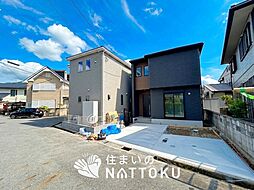 JR東海道・山陽本線「野洲」駅 バス11分「近江富士会館前」 徒歩7分