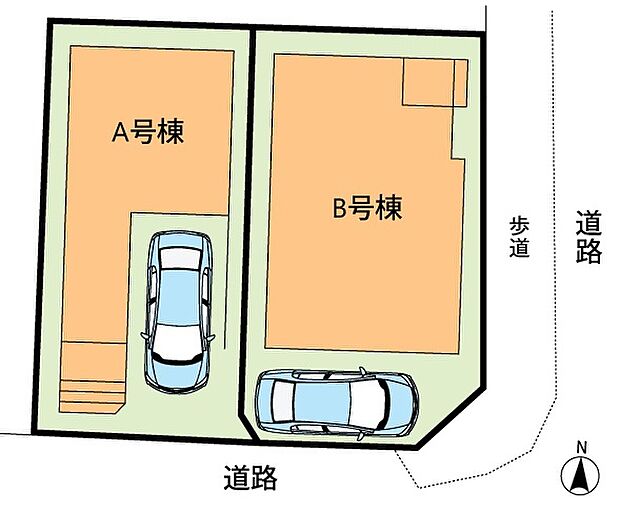 全2邸