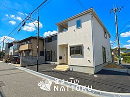 近鉄南大阪線「藤井寺」駅 徒歩15分