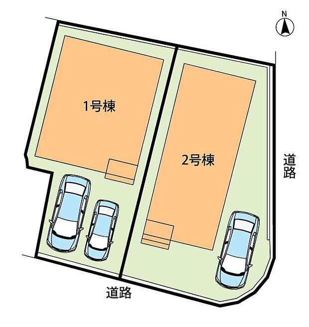 全2邸