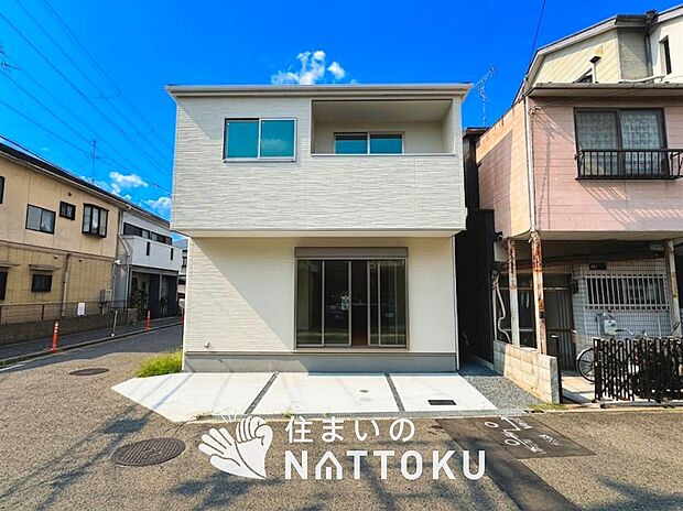 ■泉北・泉南エリアで153件の新築一戸建情報!■お気軽にお問い合わせ下さい!■ローンのご相談も、当社の住宅ローン診断士にお任せ下さい!