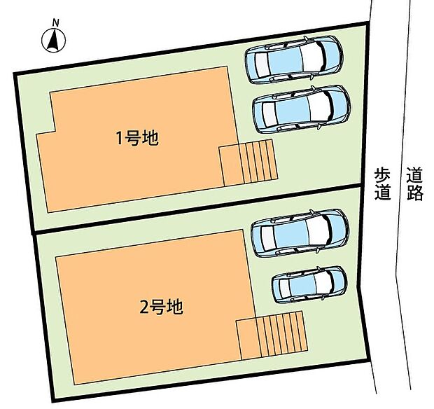 全2邸