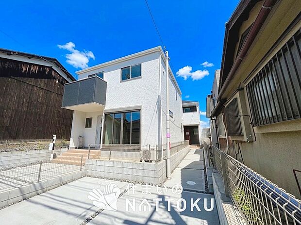 ■京都府で７９９件の新築一戸建情報！■お気軽にお問い合わせ下さい！■ローンのご相談も、当社の住宅ローン診断士にお任せ下さい！