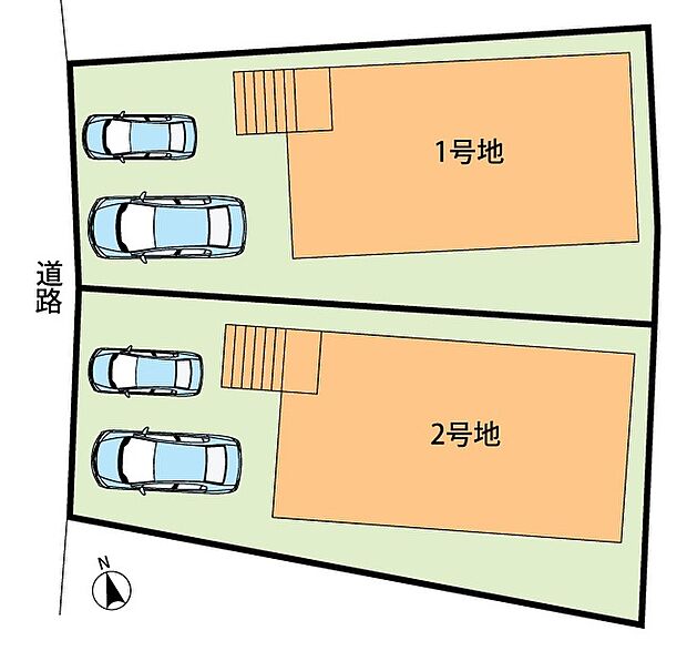 全2邸