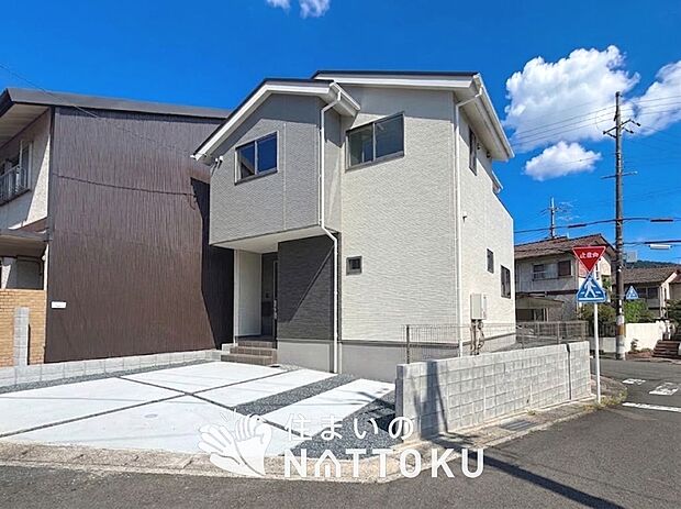 ■京都府で７９９件の新築一戸建情報！■お気軽にお問い合わせ下さい！■ローンのご相談も、当社の住宅ローン診断士にお任せ下さい！