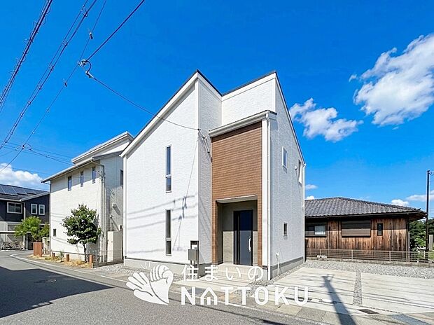 ■滋賀県で480件の新築一戸建情報!■お気軽にお問い合わせ下さい!■ローンのご相談も、当社の住宅ローン診断士にお任せ下さい!