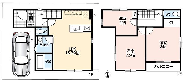 ■東大阪・南河内エリアで377件の新築一戸建情報!■お気軽にお問い合わせ下さい!■ローンのご相談も、当社の住宅ローン診断士にお任せ下さい!