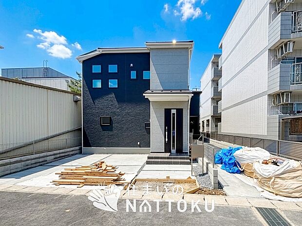 ■京都府で799件の新築一戸建情報!■お気軽にお問い合わせ下さい!■ローンのご相談も、当社の住宅ローン診断士にお任せ下さい!