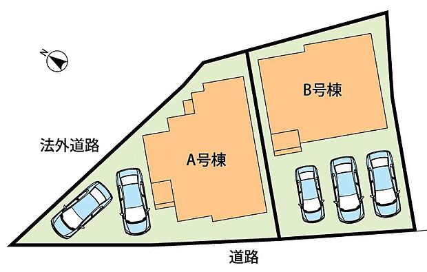 全2邸