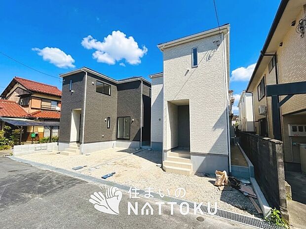 ■滋賀県で480件の新築一戸建情報!■お気軽にお問い合わせ下さい!■ローンのご相談も、当社の住宅ローン診断士にお任せ下さい!