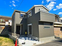 近鉄南大阪線「土師ノ里」駅 徒歩12分