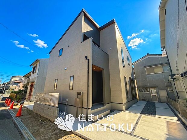 ■京阪・北河内エリアで355件の新築一戸建情報!■お気軽にお問い合わせ下さい!■ローンのご相談も、当社の住宅ローン診断士にお任せ下さい!