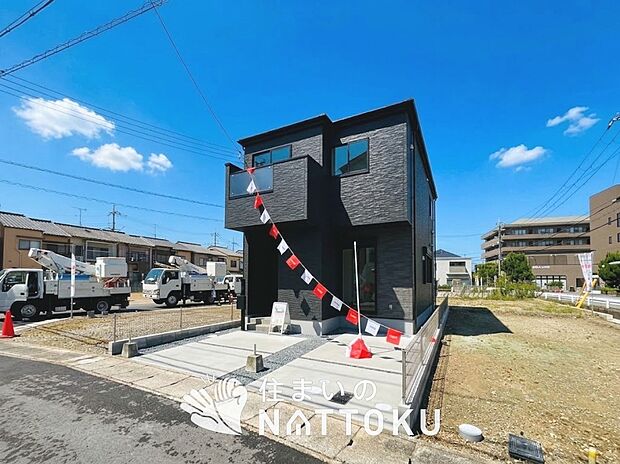 ■京都府で７９９件の新築一戸建情報！■お気軽にお問い合わせ下さい！■ローンのご相談も、当社の住宅ローン診断士にお任せ下さい！
