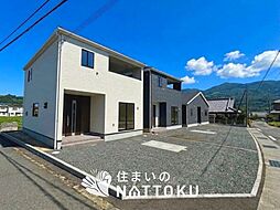 JR和歌山線「名手」駅 徒歩7分