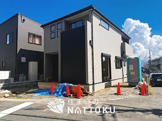 ■滋賀県で４８０件の新築一戸建情報！■お気軽にお問い合わせ下さい！■ローンのご相談も、当社の住宅ローン診断士にお任せ下さい！