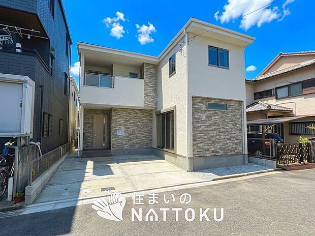 ■泉北・泉南エリアで１５３件の新築一戸建情報！■お気軽にお問い合わせ下さい！■ローンのご相談も、当社の住宅ローン診断士にお任せ下さい！