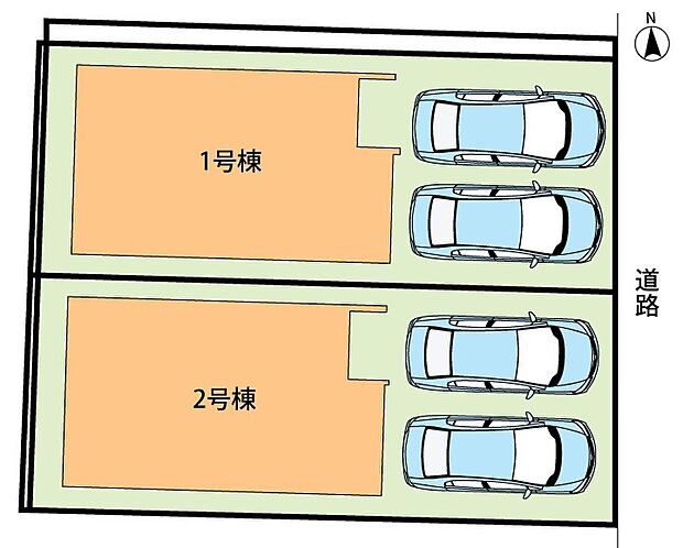 全2邸