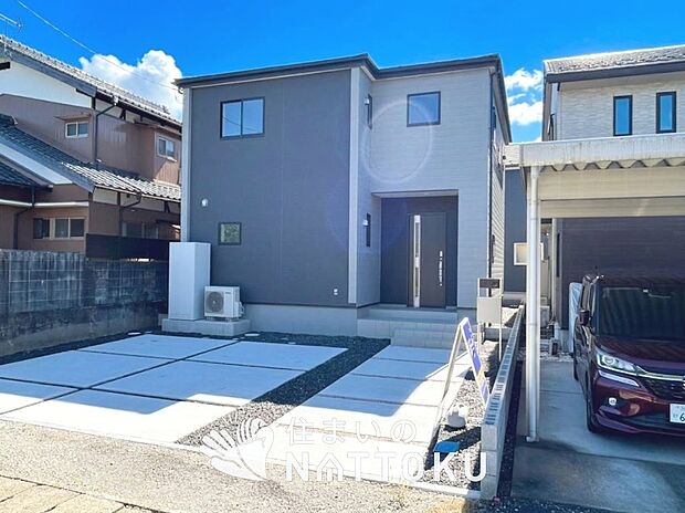 ■京都府で799件の新築一戸建情報!■お気軽にお問い合わせ下さい!■ローンのご相談も、当社の住宅ローン診断士にお任せ下さい!