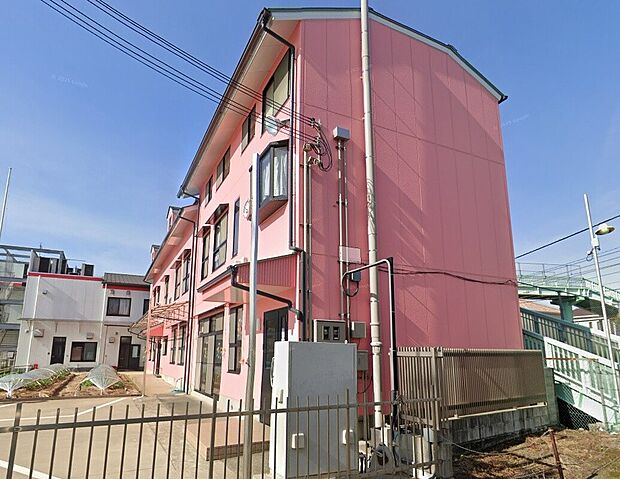 社会福祉法人さつき福祉会さつきこども園（約720m）