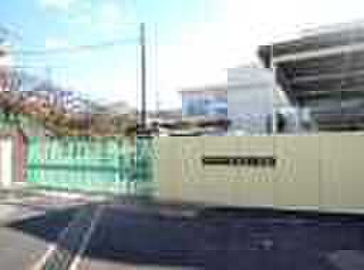 枚方市立菅原東小学校(約1,200m)