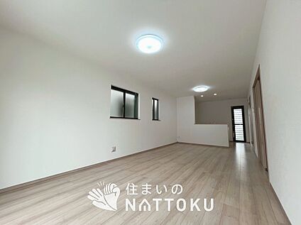 現地写真(キッチン)