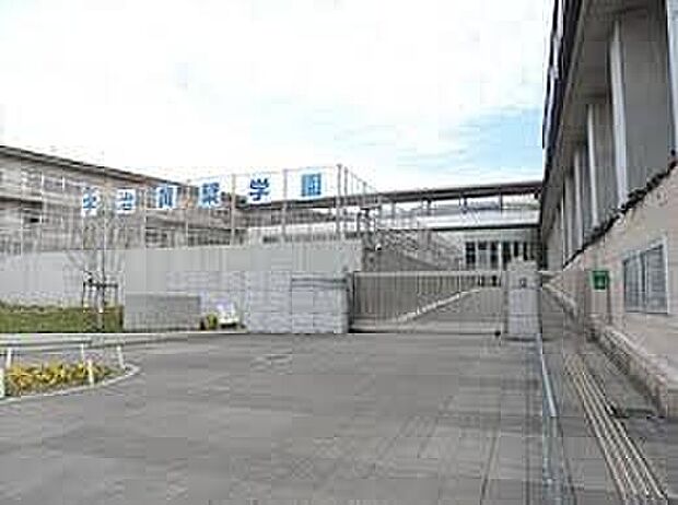 宇治市立宇治小学校(約900m)
