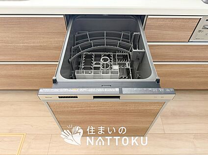 浴室換気乾燥暖房機
