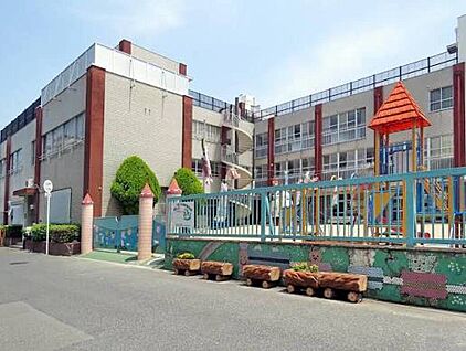 天宗東住吉園 360ｍ(徒歩5分)