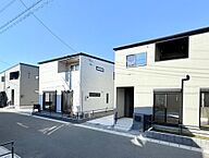 千葉県市川市須和田１：物件画像