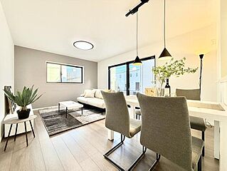 【新昭和イクス(旧国分土地建物)の分譲住宅】～ウィザースガーデン市川須和田～全18邸 その他