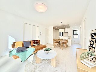 【新昭和イクス(旧国分土地建物)の分譲住宅】～ウィザースガーデン市川宮久保～ その他