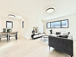 【新昭和イクス(旧国分土地建物)の分譲住宅】～ウィザースガーデン市川宮久保～ その他